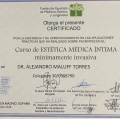 Acercar imagen: certificate 4