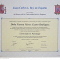 Acercar imagen: certificate 3
