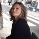 Teresa Moya Ximénez