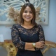 Victoria Eugenia Vargas Gómez