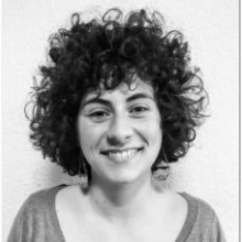 Acercar imagen: Laia Trilla, Psicólogo Tortosa