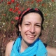 Susana Pérez Fuentes