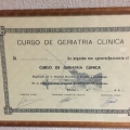 Acercar imagen: certificate 24