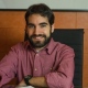 Gerardo Castaño Recuero