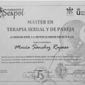 Acercar imagen: certificate 3