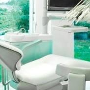 Acercar imagen: Rafael Marín Sala, Dentista Sant Sadurní D'Anoia