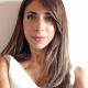 Marina García Sánchez