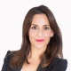 Raquel Gallardo Rodriguez