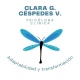 Clara Genoveba Céspedes Valdez