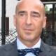 Jose Sanchez Frutos