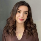  María Alonso González