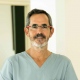 Pipo García Miranda de Larra