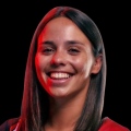 Paula Martín Caraballo, Fisioterapeuta Torrejón de Ardoz