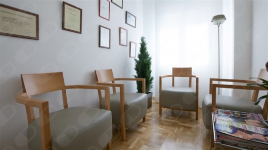 Luis López Burbano-4