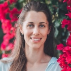  Laura Sofia Hernandez Gil