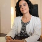  Mar Extremera Sánchez