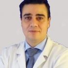 Dr. Pascual Marin Bañon