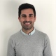 Ismael Fernández Nieto