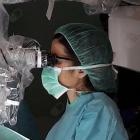 Dra. Patricia Aguilar