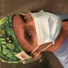 Dr. Carlos Beltrán de Heredia Ruiz