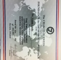 Acercar imagen: certificate 3