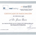 Acercar imagen: certificate 6