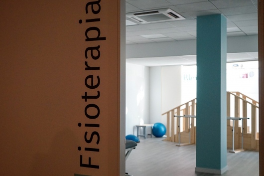 Elena Fernández Pérez-2