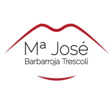 Policlínica Mª José Barbarroja