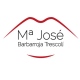 Policlínica Mª José Barbarroja