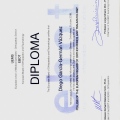 Acercar imagen: certificate 1
