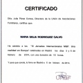Acercar imagen: certificate 25