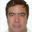 Acercar imagen: Jorge Palacios Argueta, Cardiólogo Sabadell