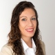 Catalina Heredia