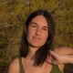Laia Gomis