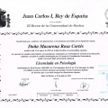 Acercar imagen: certificate 4