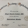 Acercar imagen: certificate 3