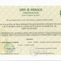 Acercar imagen: certificate 35
