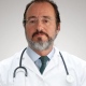 José Ramón Castelló Fortet