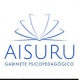 Aisuru Centro Psicopedagógico