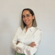 Ylenia Quintana González