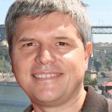 Acercar imagen: Massimo Bertacco, Psicólogo Barcelona