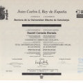 Acercar imagen: certificate 2