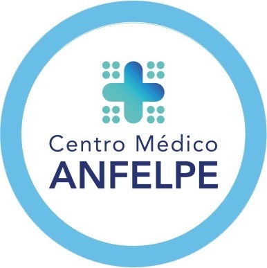 Angel F. Pérez Pérez-0