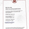 Acercar imagen: certificate 7