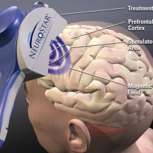 Clínica Dra Ruth Arenas Salud Mental