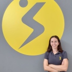 Carla Gómez Navarro