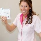 Dra. Ana Anglada Pena