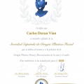 Acercar imagen: certificate 5
