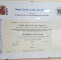 Acercar imagen: certificate 16