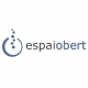 Espai Obert, Centre de Creixement